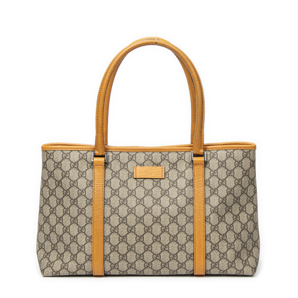 Gucci Handbags - Gucci Medium Joy Tote